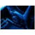 KELLYS TYGON R50 STEEL BLUE 29